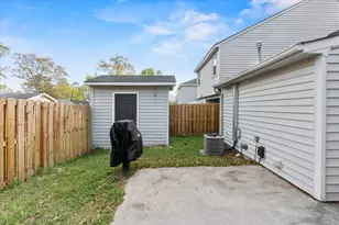 2902 Running Creek Ln, Augusta, GA 30907 - Photo 25