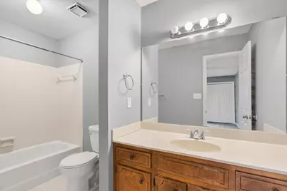 2902 Running Creek Lane, Augusta, GA 30907 - Photo 19