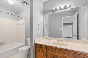 2902 Running Creek Ln, Augusta, GA 30907 - Photo 19