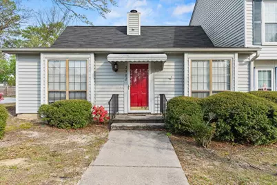 2902 Running Creek Lane, Augusta, GA 30907 - Photo 1