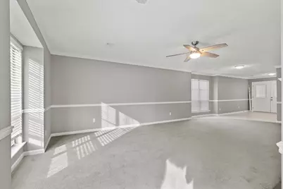 2902 Running Creek Lane, Augusta, GA 30907 - Photo 5