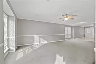 2902 Running Creek Ln, Augusta, GA 30907 - Photo 5