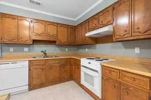 2902 Running Creek Ln, Augusta, GA 30907 - Photo 11