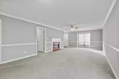 2902 Running Creek Lane, Augusta, GA 30907 - Photo 9