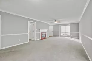 2902 Running Creek Ln, Augusta, GA 30907 - Photo 9