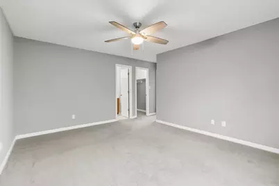 2902 Running Creek Lane, Augusta, GA 30907 - Photo 17