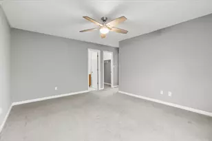 2902 Running Creek Ln, Augusta, GA 30907 - Photo 17