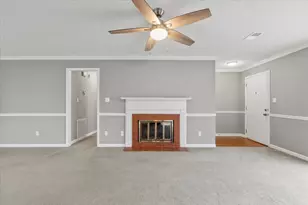 2902 Running Creek Ln, Augusta, GA 30907 - Photo 7