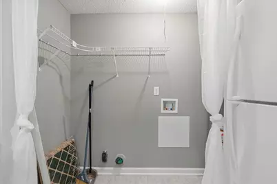 2902 Running Creek Lane, Augusta, GA 30907 - Photo 15