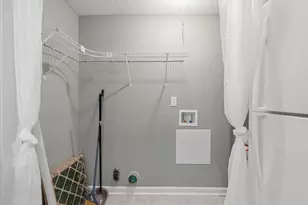 2902 Running Creek Ln, Augusta, GA 30907 - Photo 15