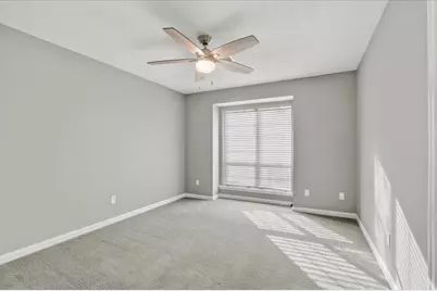 2902 Running Creek Lane, Augusta, GA 30907 - Photo 21