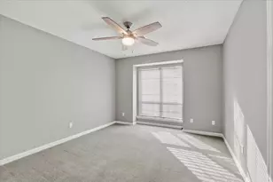 2902 Running Creek Ln, Augusta, GA 30907 - Photo 21