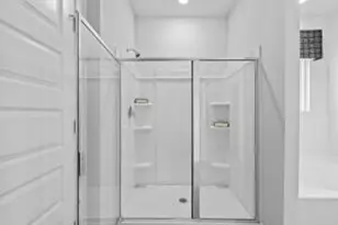 615 Lina Dr, Grovetown, GA 30813 - Photo 15