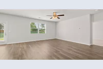 615 Lina Drive, Grovetown, GA 30813 - Photo 51