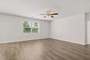 615 Lina Dr, Grovetown, GA 30813 - Photo 51