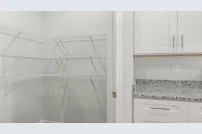 615 Lina Drive, Grovetown, GA 30813 - Photo 49