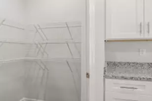 615 Lina Dr, Grovetown, GA 30813 - Photo 49