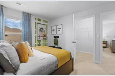 615 Lina Drive, Grovetown, GA 30813 - Photo 31