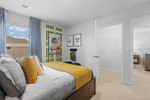 615 Lina Dr, Grovetown, GA 30813 - Photo 31