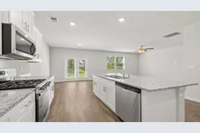 615 Lina Drive, Grovetown, GA 30813 - Photo 47