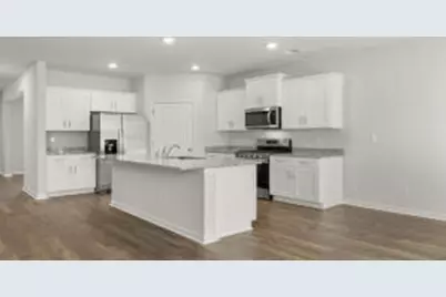 615 Lina Drive, Grovetown, GA 30813 - Photo 45