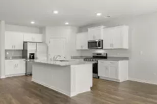 615 Lina Dr, Grovetown, GA 30813 - Photo 45