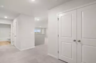 615 Lina Dr, Grovetown, GA 30813 - Photo 65