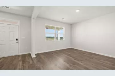 615 Lina Drive, Grovetown, GA 30813 - Photo 41