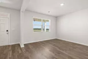 615 Lina Dr, Grovetown, GA 30813 - Photo 41