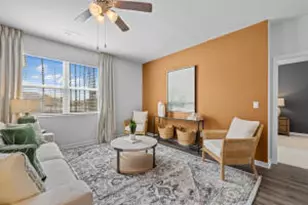 615 Lina Dr, Grovetown, GA 30813 - Photo 21