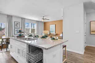 615 Lina Dr, Grovetown, GA 30813 - Photo 7