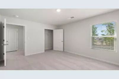 615 Lina Drive, Grovetown, GA 30813 - Photo 67