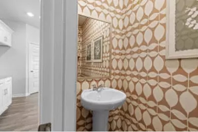 615 Lina Drive, Grovetown, GA 30813 - Photo 25