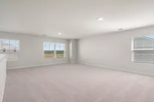 615 Lina Dr, Grovetown, GA 30813 - Photo 63