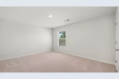 615 Lina Drive, Grovetown, GA 30813 - Photo 69