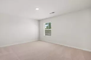 615 Lina Dr, Grovetown, GA 30813 - Photo 69