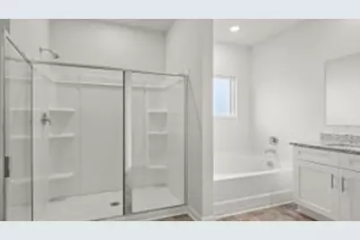 615 Lina Drive, Grovetown, GA 30813 - Photo 59