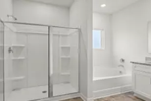 615 Lina Dr, Grovetown, GA 30813 - Photo 59