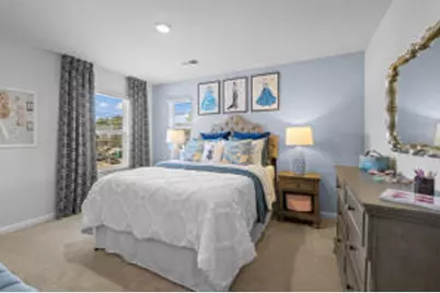 615 Lina Drive, Grovetown, GA 30813 - Photo 29