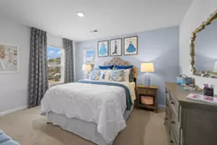 615 Lina Dr, Grovetown, GA 30813 - Photo 29