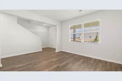 615 Lina Drive, Grovetown, GA 30813 - Photo 43