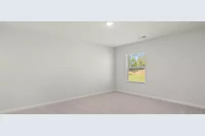 615 Lina Drive, Grovetown, GA 30813 - Photo 71