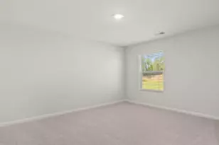 615 Lina Dr, Grovetown, GA 30813 - Photo 71