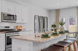 615 Lina Dr, Grovetown, GA 30813 - Photo 5