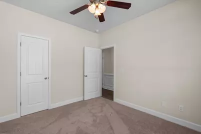 801 Trailside Court, Grovetown, GA 30813 - Photo 21