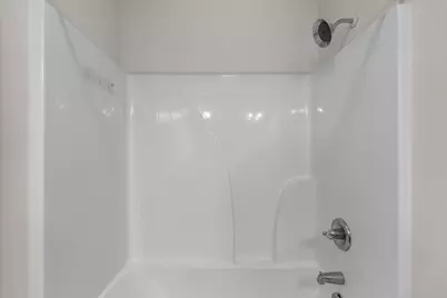 801 Trailside Court, Grovetown, GA 30813 - Photo 19