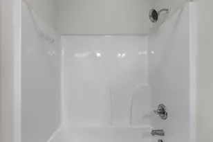 801 Trailside Ct, Grovetown, GA 30813 - Photo 19