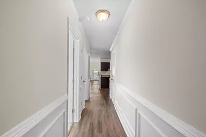 801 Trailside Court, Grovetown, GA 30813 - Photo 3