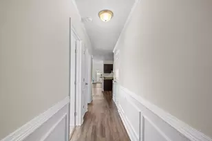 801 Trailside Ct, Grovetown, GA 30813 - Photo 3