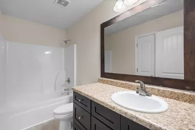 801 Trailside Court, Grovetown, GA 30813 - Photo 23